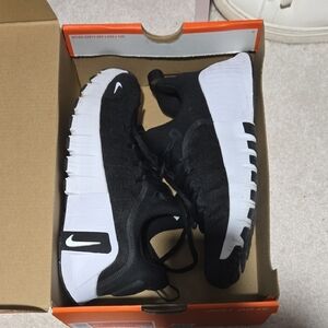 Nike Free Metcon 6 Training Shoes